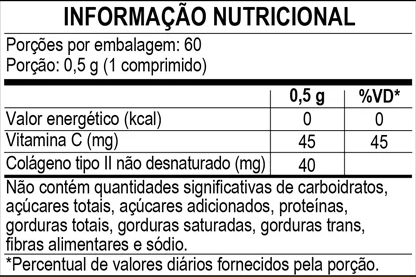 Imagem 6